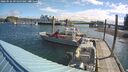 ./images/quadra/hbidock/20260526/hbidock20260526_091500M.jpg