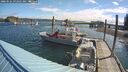 ./images/quadra/hbidock/20260526/hbidock20260526_092001M.jpg