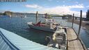 ./images/quadra/hbidock/20260526/hbidock20260526_092501M.jpg