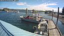 ./images/quadra/hbidock/20260526/hbidock20260526_093002M.jpg