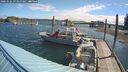 ./images/quadra/hbidock/20260526/hbidock20260526_093500M.jpg