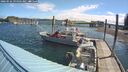 ./images/quadra/hbidock/20260526/hbidock20260526_094001M.jpg