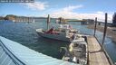 ./images/quadra/hbidock/20260526/hbidock20260526_094501M.jpg