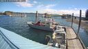 ./images/quadra/hbidock/20260526/hbidock20260526_095000M.jpg
