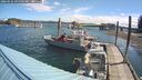 ./images/quadra/hbidock/20260526/hbidock20260526_095002M.jpg