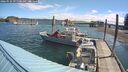 ./images/quadra/hbidock/20260526/hbidock20260526_095501M.jpg