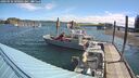 ./images/quadra/hbidock/20260526/hbidock20260526_100001M.jpg