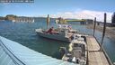 ./images/quadra/hbidock/20260526/hbidock20260526_102000M.jpg