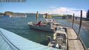 ./images/quadra/hbidock/20260526/hbidock20260526_102500M.jpg