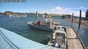 ./images/quadra/hbidock/20260526/hbidock20260526_103000M.jpg