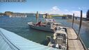 ./images/quadra/hbidock/20260526/hbidock20260526_103500M.jpg