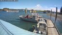 ./images/quadra/hbidock/20260526/hbidock20260526_103501M.jpg