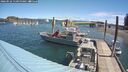 ./images/quadra/hbidock/20260526/hbidock20260526_111000M.jpg