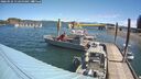 ./images/quadra/hbidock/20260526/hbidock20260526_112500M.jpg