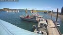 ./images/quadra/hbidock/20260526/hbidock20260526_113002M.jpg