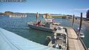 ./images/quadra/hbidock/20260526/hbidock20260526_114500M.jpg