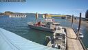 ./images/quadra/hbidock/20260526/hbidock20260526_115000M.jpg