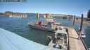 ./images/quadra/hbidock/20260526/hbidock20260526_121500M.jpg