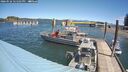 ./images/quadra/hbidock/20260526/hbidock20260526_121501M.jpg