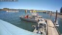 ./images/quadra/hbidock/20260526/hbidock20260526_122500M.jpg