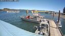 ./images/quadra/hbidock/20260526/hbidock20260526_122501M.jpg