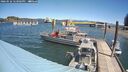 ./images/quadra/hbidock/20260526/hbidock20260526_123001M.jpg