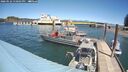 ./images/quadra/hbidock/20260526/hbidock20260526_130502M.jpg