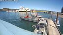 ./images/quadra/hbidock/20260526/hbidock20260526_131001M.jpg