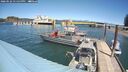 ./images/quadra/hbidock/20260526/hbidock20260526_131500M.jpg