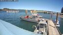 ./images/quadra/hbidock/20260526/hbidock20260526_132002M.jpg