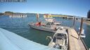 ./images/quadra/hbidock/20260526/hbidock20260526_132500M.jpg
