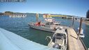 ./images/quadra/hbidock/20260526/hbidock20260526_132501M.jpg