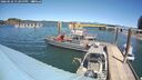 ./images/quadra/hbidock/20260526/hbidock20260526_133000M.jpg
