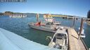 ./images/quadra/hbidock/20260526/hbidock20260526_133501M.jpg