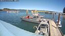 ./images/quadra/hbidock/20260526/hbidock20260526_134000M.jpg