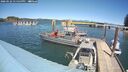 ./images/quadra/hbidock/20260526/hbidock20260526_135500M.jpg