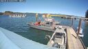 ./images/quadra/hbidock/20260526/hbidock20260526_140500M.jpg