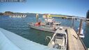 ./images/quadra/hbidock/20260526/hbidock20260526_141000M.jpg