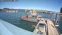 ./images/quadra/hbidock/20260526/hbidock20260526_141500M.jpg