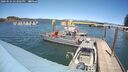 ./images/quadra/hbidock/20260526/hbidock20260526_142002M.jpg