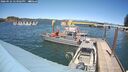 ./images/quadra/hbidock/20260526/hbidock20260526_143001M.jpg