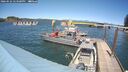 ./images/quadra/hbidock/20260526/hbidock20260526_143501M.jpg
