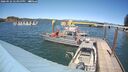 ./images/quadra/hbidock/20260526/hbidock20260526_144000M.jpg