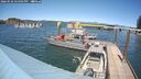 ./images/quadra/hbidock/20260526/hbidock20260526_144001M.jpg