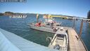 ./images/quadra/hbidock/20260526/hbidock20260526_144500M.jpg