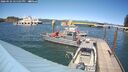 ./images/quadra/hbidock/20260526/hbidock20260526_145501M.jpg