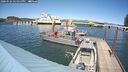 ./images/quadra/hbidock/20260526/hbidock20260526_150000M.jpg
