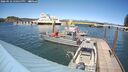 ./images/quadra/hbidock/20260526/hbidock20260526_150500M.jpg