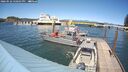 ./images/quadra/hbidock/20260526/hbidock20260526_150501M.jpg