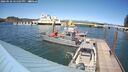 ./images/quadra/hbidock/20260526/hbidock20260526_151501M.jpg
